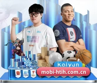 mobi-htih.com.cn APP